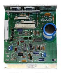 Controller, 110V, Refurbished - Product Image Controller, 110V, Refurbished - Product Image
