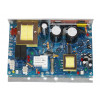 Controller, 110VAC - Product image