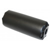 24002638 - Pad, Roller, Black - Product Image