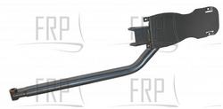 Link Arm, Left - Product image