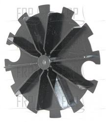 Fan, Drive Motor, McMillan - Product Image