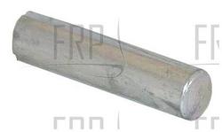 Pin - Product Image