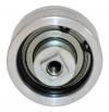 5018547 - Pulley, Idler - Product Image