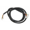 9000430 - Wire Harness - Product Image