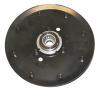 27001566 - Pulley, Drive - Product Image