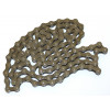 41000246 - Chain - Product Image