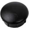 89 End Cover, ABS - Product Image 89 End Cover, ABS - Product Image