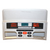 6058137 - Console, Display - Product Image