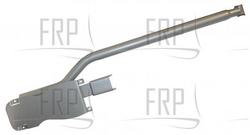 Link Arm Set, Lower Left - Product Image Link Arm Set, Lower Left - Product Image