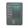 27001249 - Console, Display - Product Image