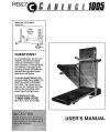 6003824 - Manual, Owners - Product Image