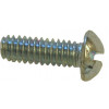 5017795 - SCREW, SKHD, 1/4 X 0.75, ZN - Product Image