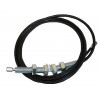 24001141 - Cable Assembly, 68" - Product Image