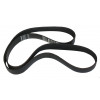 3006107 - Belt, Drive, Flexonic - Product Image