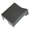 38000433 - Cover, Left - Product Image