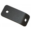 3007900 - Bracket, Pulley, Center - Product Image