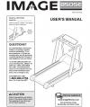 6011982 - Owners Manual, IMTL07900 166587 - Product Image