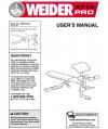 6012573 - Owners Manual, WEBE09100 - Product Image