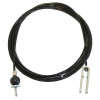 5020483 - Cable Assembly, Main, Zuma, 147" - Product Image