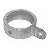 6016478 - Collar, Barbell - Product Image
