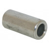 6016572 - Spacer - Product image