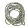 6016570 - Cable, assembly, 136.0" - Product Image