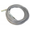 7004100 - Cable Assembly, 229" - Product Image