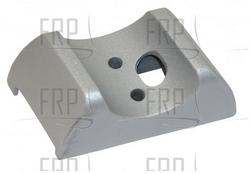 Spacer, Right - Product Image