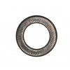 62010036 - 8x 16x1.5t Washer - Product Image