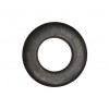 62010037 - 8x 16x3.0t Washer - Product Image
