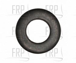 8x 16x3.0t Washer - Product Image