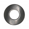 62010038 - 8x 18 Curve Washer - Product Image