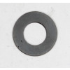 62010039 - 8x 19x1.0t Washer - Product Image