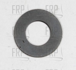 8x 19x1.0t Washer - Product Image