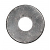 62010040 - 8x 22x2.0t Washer - Product Image