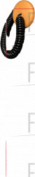 900 Step Stack Decal - Product Image 900 Step Stack Decal - Product Image