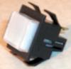 Switch, Limit, (Front Grill)
