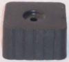 9000171 - End Cap, Rear - Product Image