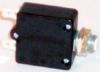 Product Image Circuit breaker