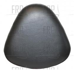 Pad, Seat - Product Image Pad, Seat - Product Image