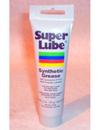Product Image 933000007 - Product Image