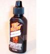Product Image 5003291 - Product Image