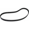 Belt, Cogged - Product Image