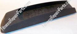 Foot pad, Right, Blemished - Product Image Foot pad, Right, Blemished - Product Image