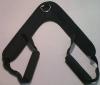 Blemished Ab & Tricep Strap - Product Image