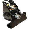 38000044 - 8300 Generator - Product Image
