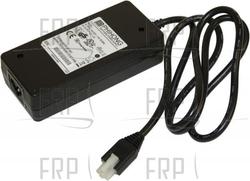 Adapter - Product Image Adapter - Product Image