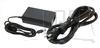 15004721 - AC Adapter - Product Image