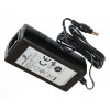 3000811 - AC Adaptor - Product Image