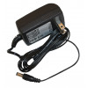 35006600 - AC Adapter - Product Image
